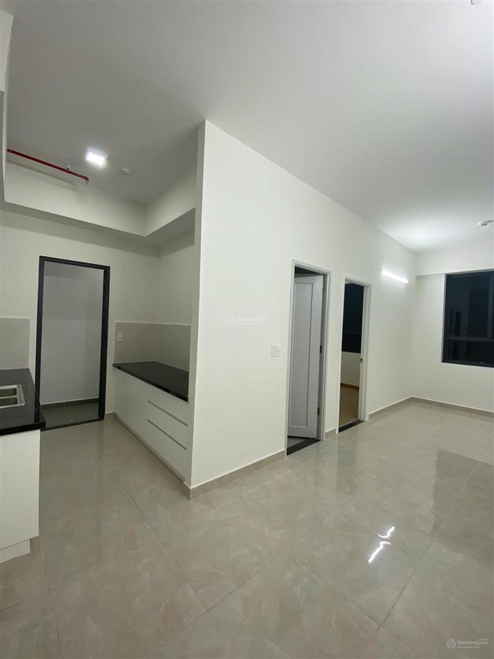Rổ hàng marina tower giá hời 2pn 2.020 tỷ. 0939 121 ***
