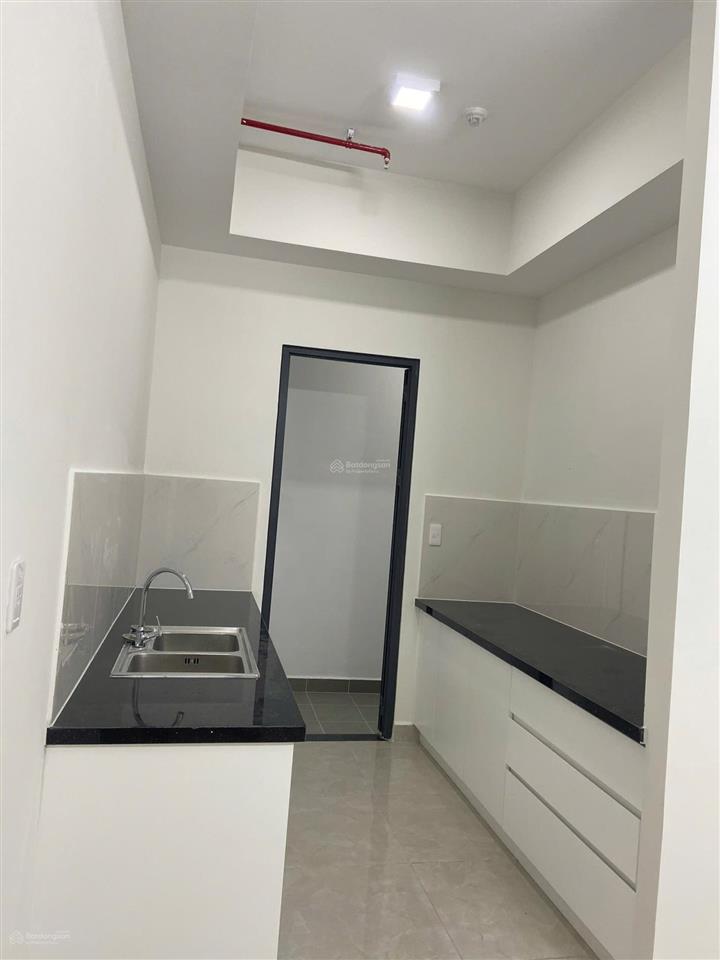 Rổ hàng marina tower giá hời 2pn 2.020 tỷ. 0939 121 ***