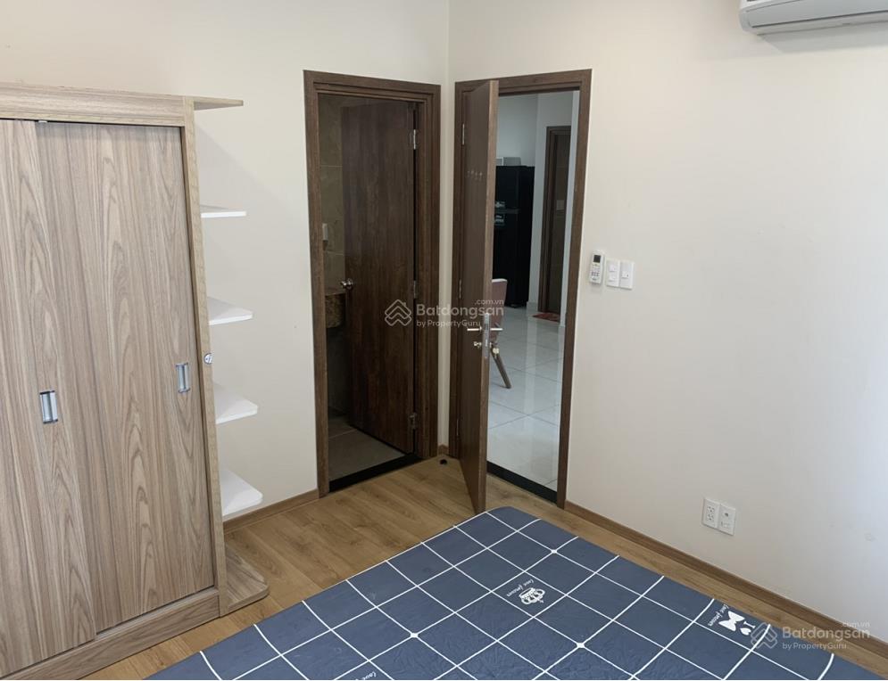 Ann về úc bán cc park legend lầu cao có slot ô tô giá tốt chốt nhanh !!!