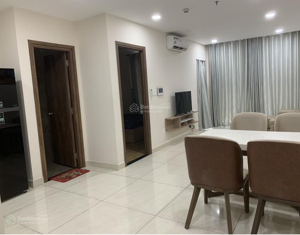 Ann về úc bán cc park legend lầu cao có slot ô tô giá tốt chốt nhanh !!!