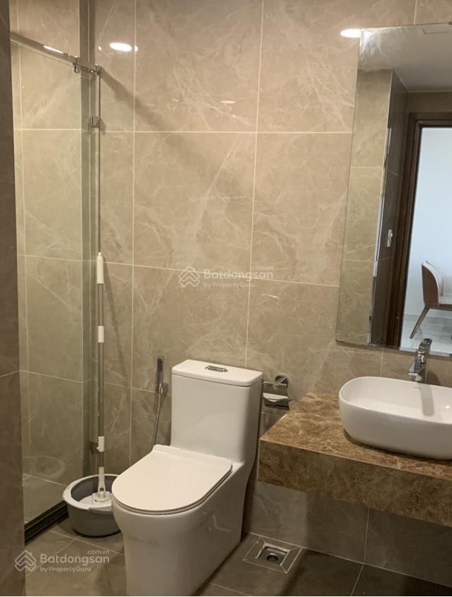 Ann về úc bán cc park legend lầu cao có slot ô tô giá tốt chốt nhanh !!!