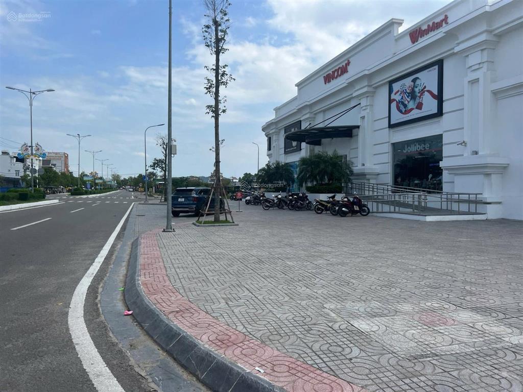 Bán đất tại 79, nguyễn trường tộ, ninh hiệp, ninh hòa, 1,6 tỷ, 168m2, giá ưu đãi