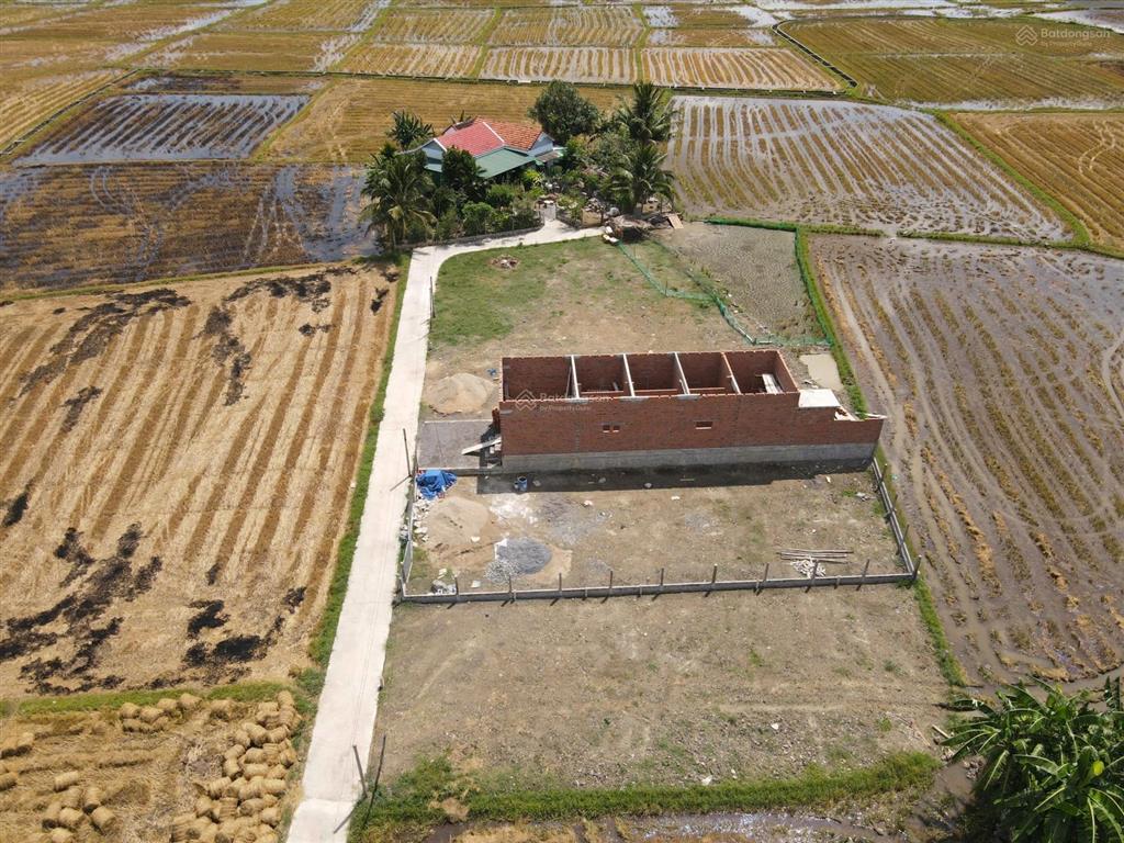 Bán đất tại 79, đường nguyễn trường tộ, phường ninh giang, 439 triệu, 124 m2, giá ưu đãi, view đẹp