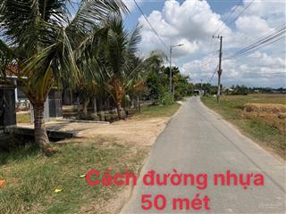 Bán đất tại 79, đường nguyễn trường tộ, phường ninh giang, 439 triệu, 124 m2, giá ưu đãi, view đẹp