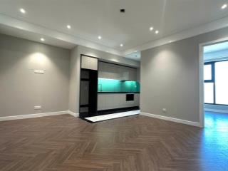 Mở bán quỹ căn hộ chung cư altara quy nhơn mua trực tiếp từ chủ đầu tư  sổ hồng sở hữu lâu dài