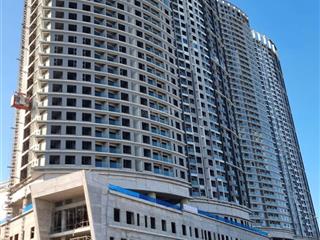 sang-nhuong-can-ho-chung-cu-the-sailing-quy-nhon--duong-le-duan--trung-tam-quy-nhon--gia-tot-bds29897928