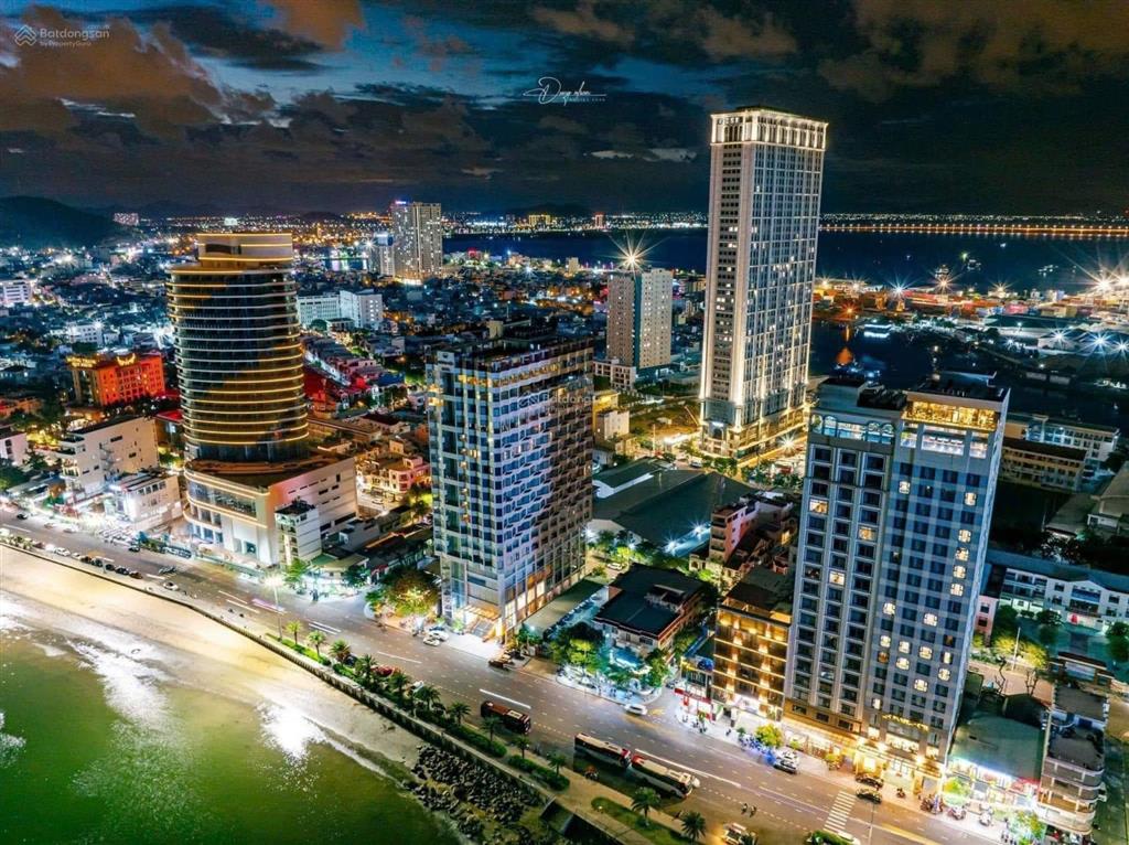 Bán căn hộ chung cư altara quy nhơn  giá tham khảo tốt trong khu vực  2 tỷ 093 triệu