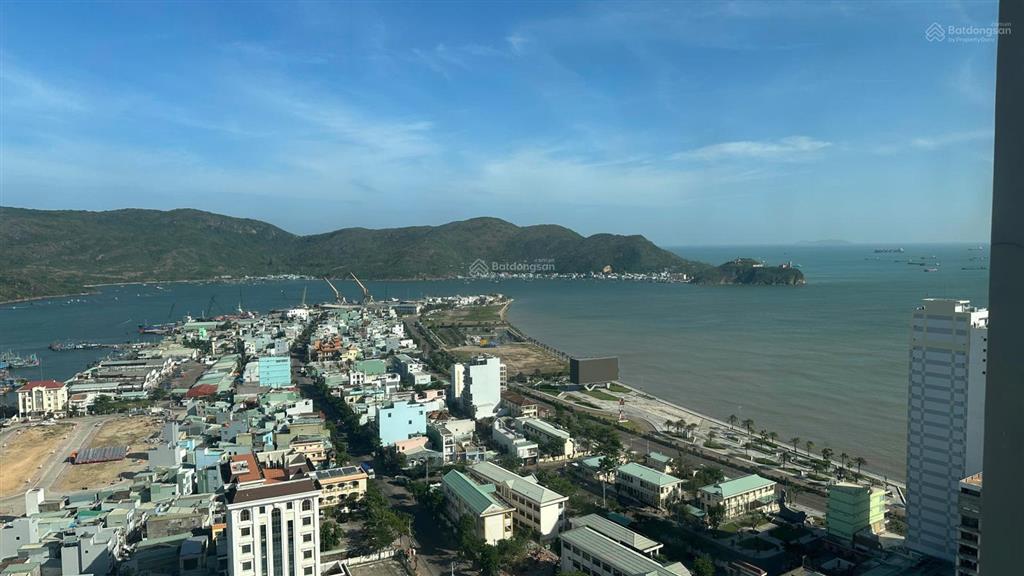 Bán căn hộ chung cư altara quy nhơn  giá tham khảo tốt trong khu vực  2 tỷ 093 triệu
