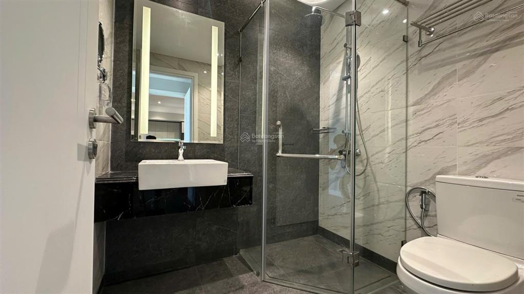 Bán căn hộ chung cư altara quy nhơn  giá tham khảo tốt trong khu vực  2 tỷ 093 triệu