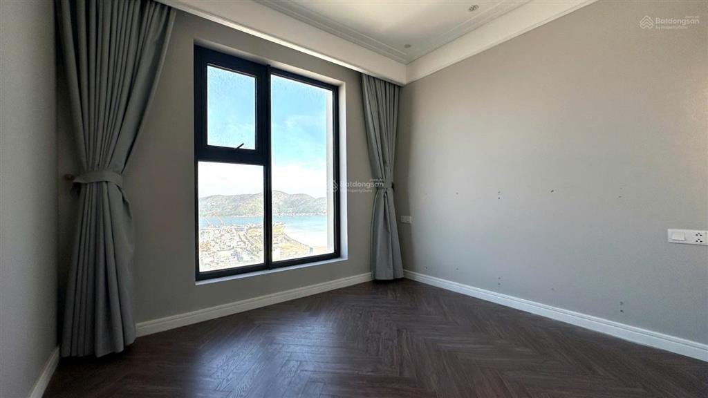 Bán căn hộ chung cư altara quy nhơn  giá tham khảo tốt trong khu vực  2 tỷ 093 triệu