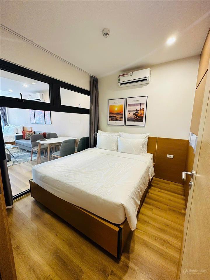 Bán căn hộ tms quy nhơn  mua trực tiếp cđt  đầy đủ nội thất  40 triệu /m2