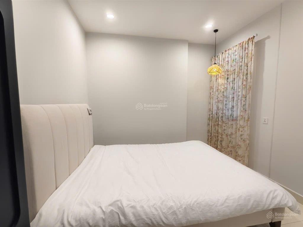 Bán gấp căn hộ đẹp ecolife riverside quy nhơn, 1,45 tỷ, 64m2, 2pn, 2wc, đầy đủ nội thất