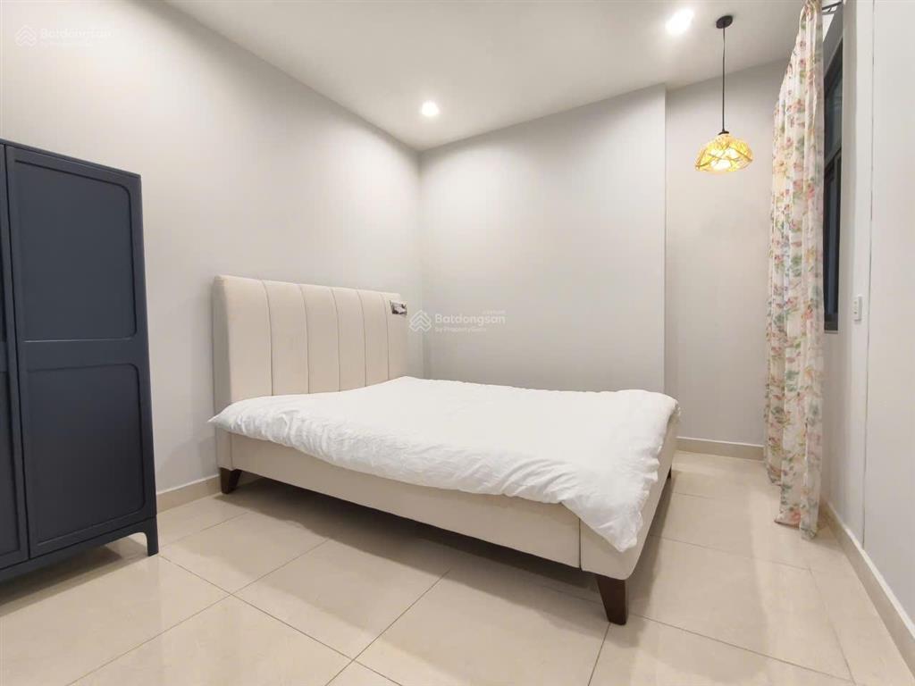 Bán gấp căn hộ đẹp ecolife riverside quy nhơn, 1,45 tỷ, 64m2, 2pn, 2wc, đầy đủ nội thất