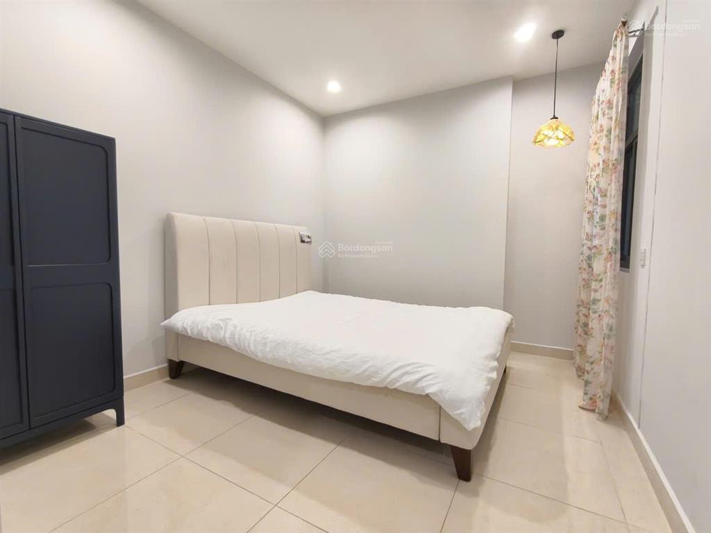 Bán gấp căn hộ đẹp ecolife riverside quy nhơn, 1,45 tỷ, 64m2, 2pn, 2wc, đầy đủ nội thất