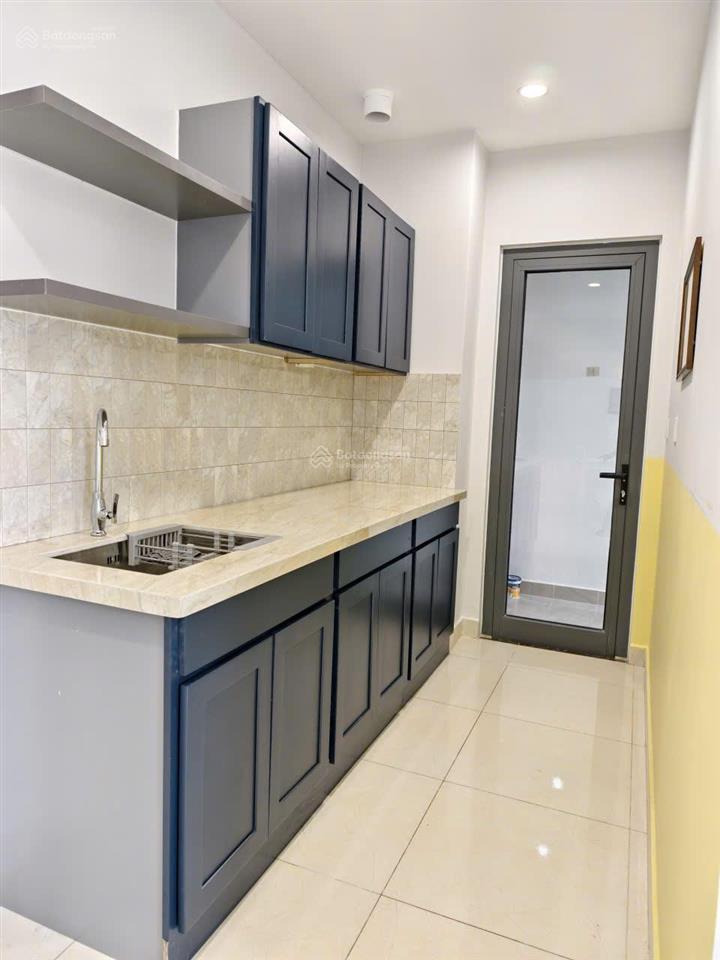 Bán gấp căn hộ đẹp ecolife riverside quy nhơn, 1,45 tỷ, 64m2, 2pn, 2wc, đầy đủ nội thất