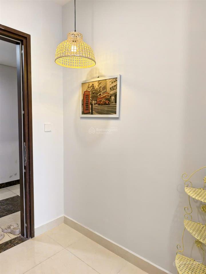 Bán gấp căn hộ đẹp ecolife riverside quy nhơn, 1,45 tỷ, 64m2, 2pn, 2wc, đầy đủ nội thất