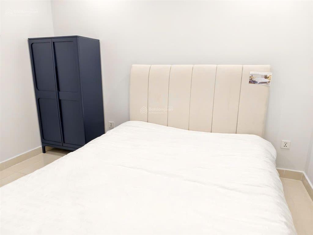 Bán gấp căn hộ đẹp ecolife riverside quy nhơn, 1,45 tỷ, 64m2, 2pn, 2wc, đầy đủ nội thất