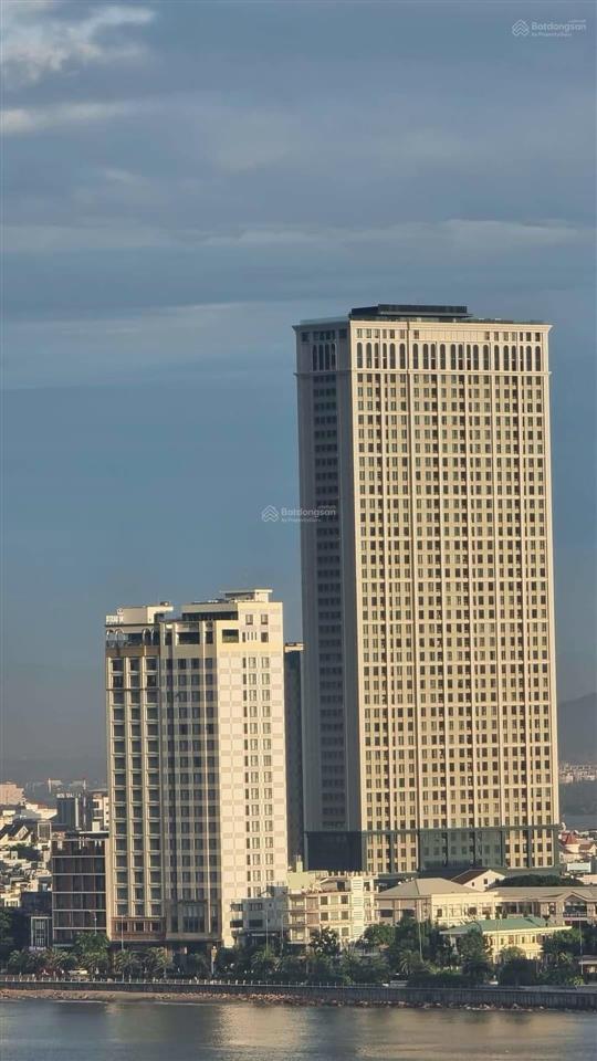 Bán căn hộ góc 2pn  chung cư altara residences quy nhơn  giá tốt hiện tại  0908 468 ***