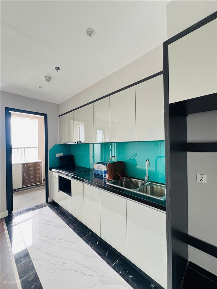 Bán căn hộ góc 2pn  chung cư altara residences quy nhơn  giá tốt hiện tại  0908 468 ***