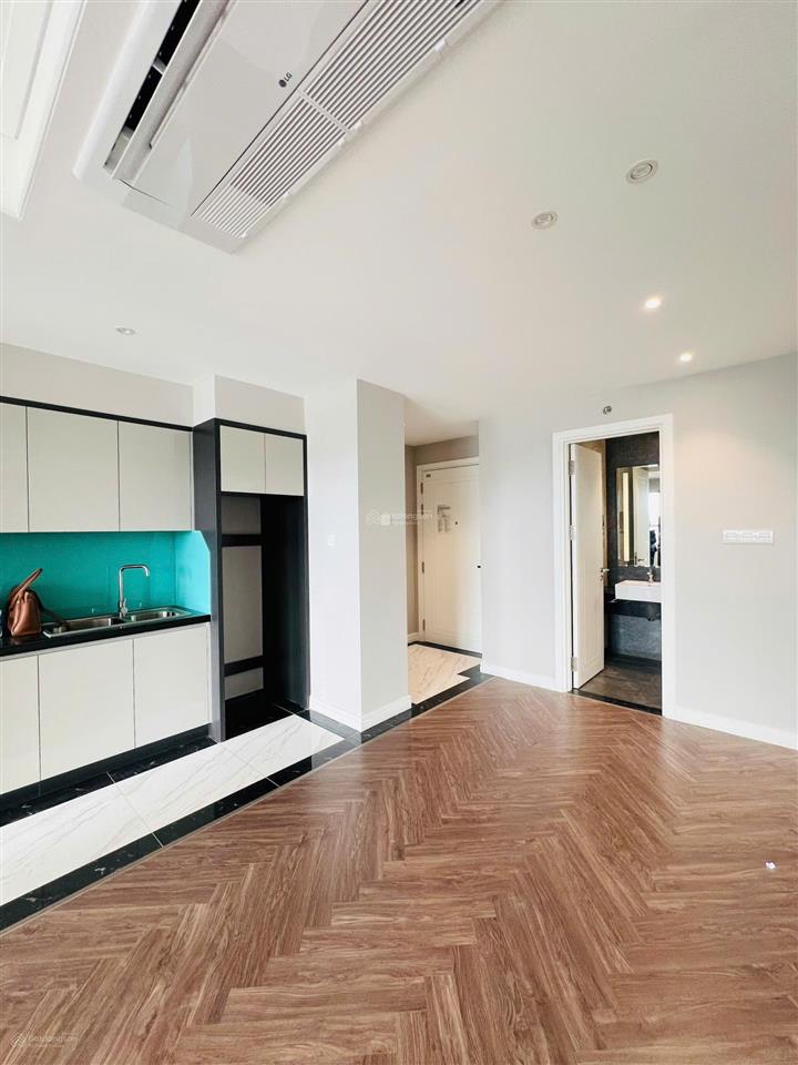 Bán căn hộ góc 2pn  chung cư altara residences quy nhơn  giá tốt hiện tại  0908 468 ***