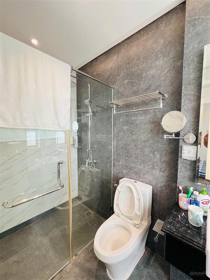 Bán căn hộ góc 2pn  chung cư altara residences quy nhơn  giá tốt hiện tại  0908 468 ***