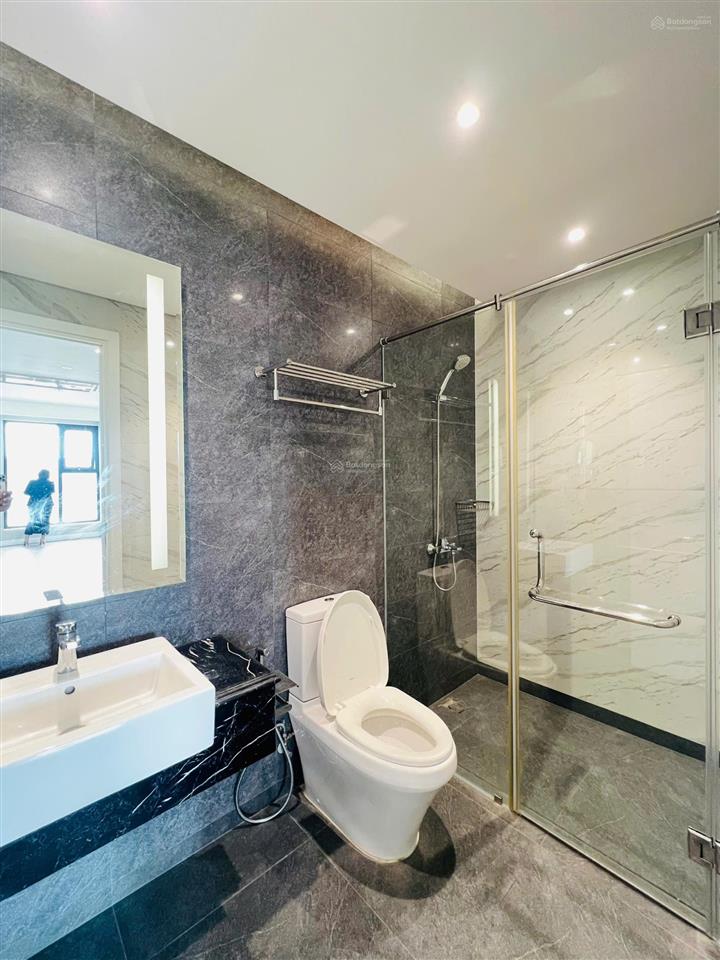 Bán căn hộ góc 2pn  chung cư altara residences quy nhơn  giá tốt hiện tại  0908 468 ***