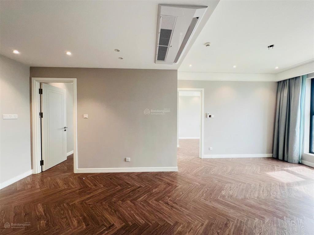 Bán căn hộ góc 2pn  chung cư altara residences quy nhơn  giá tốt hiện tại  0908 468 ***