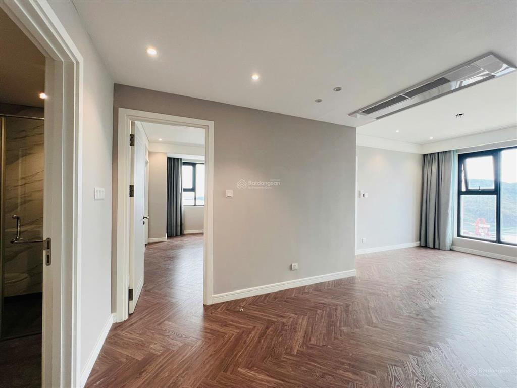 Bán căn hộ góc 2pn  chung cư altara residences quy nhơn  giá tốt hiện tại  0908 468 ***