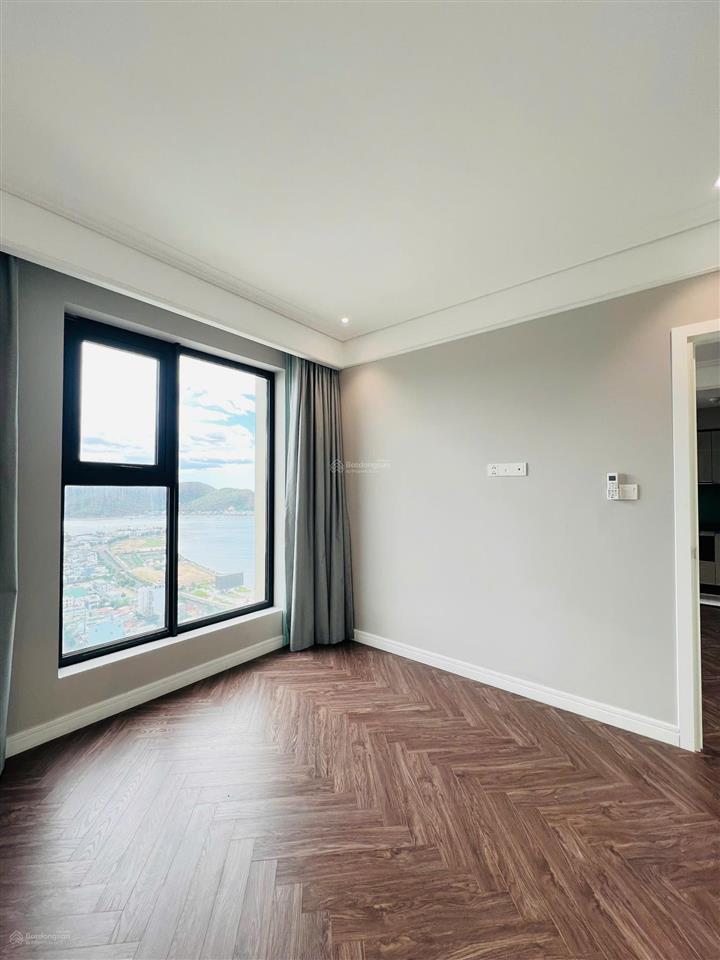 Bán căn hộ góc 2pn  chung cư altara residences quy nhơn  giá tốt hiện tại  0908 468 ***