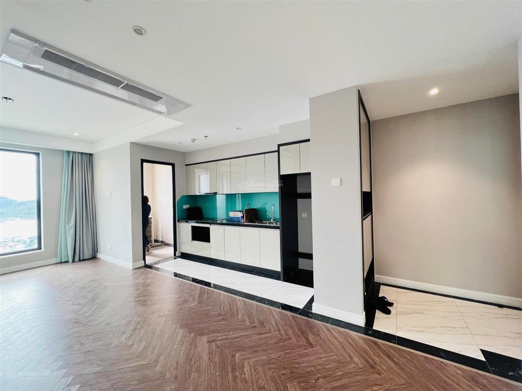 Bán căn hộ góc 2pn  chung cư altara residences quy nhơn  giá tốt hiện tại  0908 468 ***