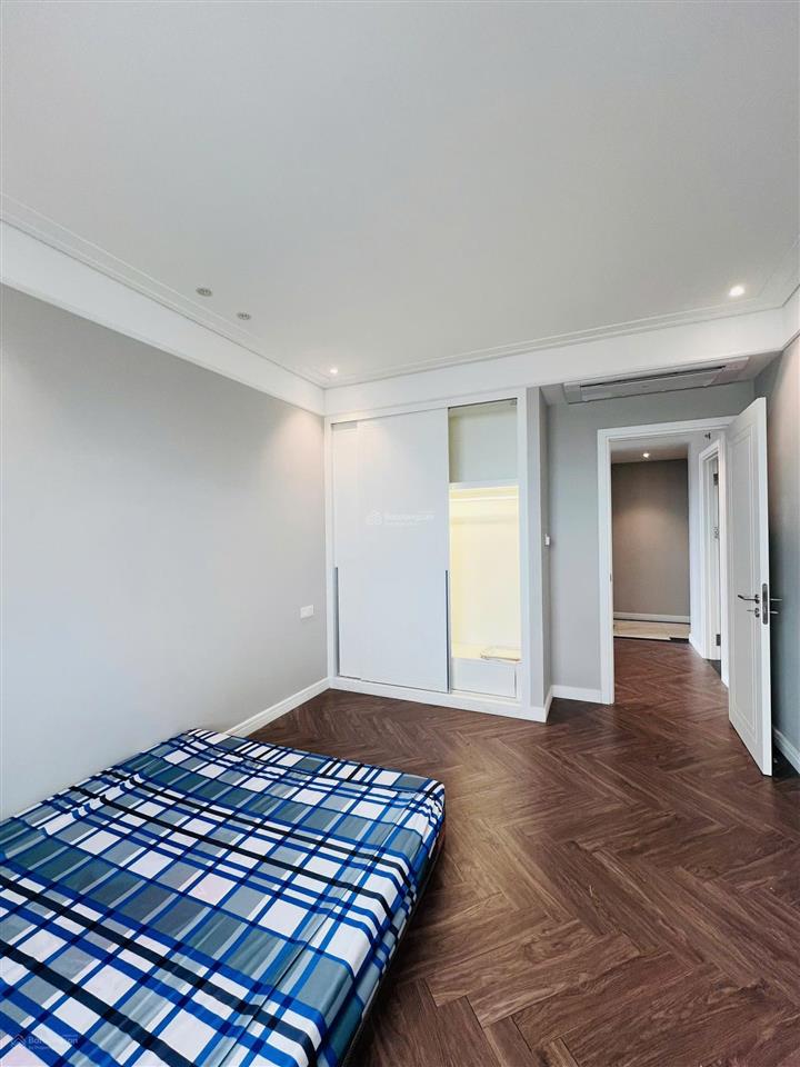 Bán căn hộ góc 2pn  chung cư altara residences quy nhơn  giá tốt hiện tại  0908 468 ***