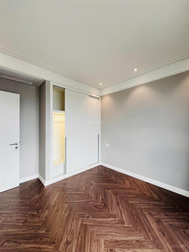 Bán căn hộ góc 2pn  chung cư altara residences quy nhơn  giá tốt hiện tại  0908 468 ***