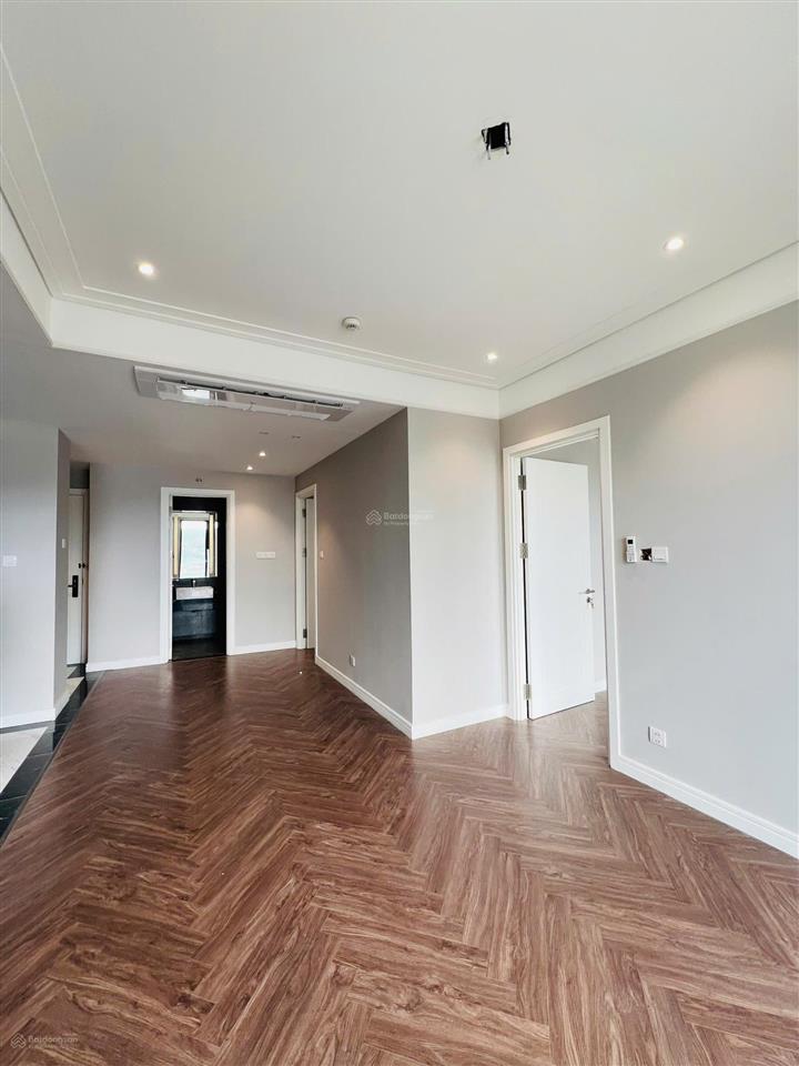 Bán căn hộ góc 2pn  chung cư altara residences quy nhơn  giá tốt hiện tại  0908 468 ***