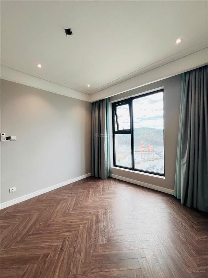 Bán căn hộ góc 2pn  chung cư altara residences quy nhơn  giá tốt hiện tại  0908 468 ***