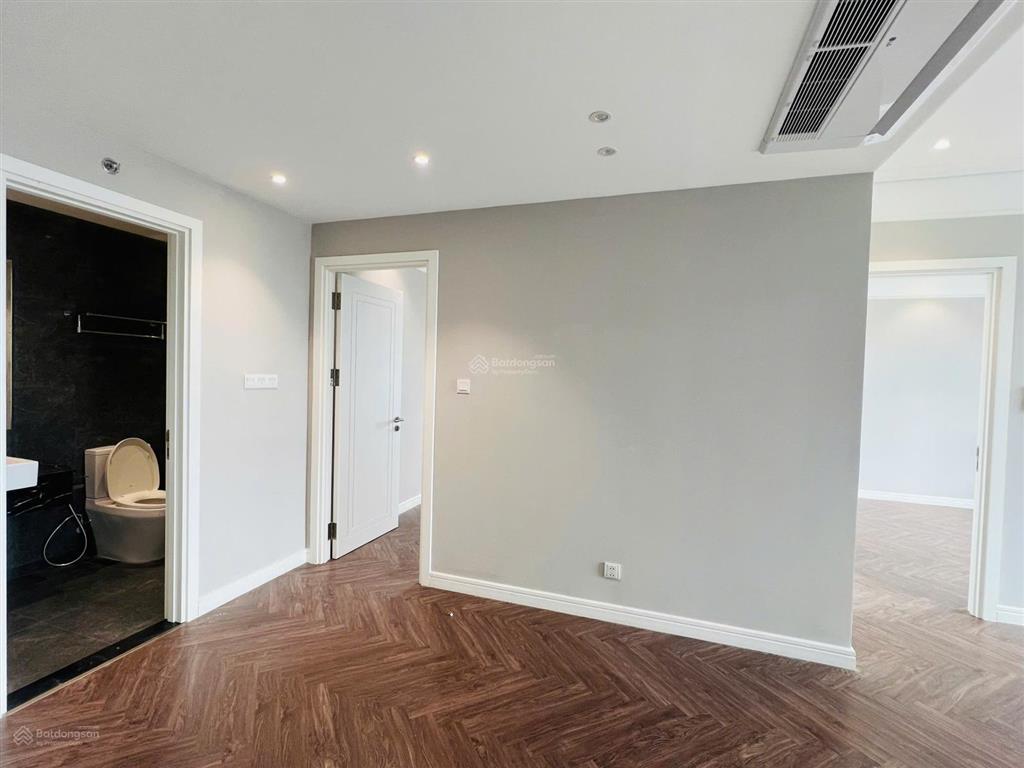 Bán căn hộ góc 2pn  chung cư altara residences quy nhơn  giá tốt hiện tại  0908 468 ***