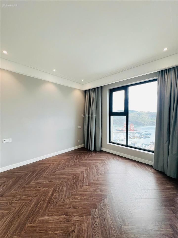 Bán căn hộ góc 2pn  chung cư altara residences quy nhơn  giá tốt hiện tại  0908 468 ***