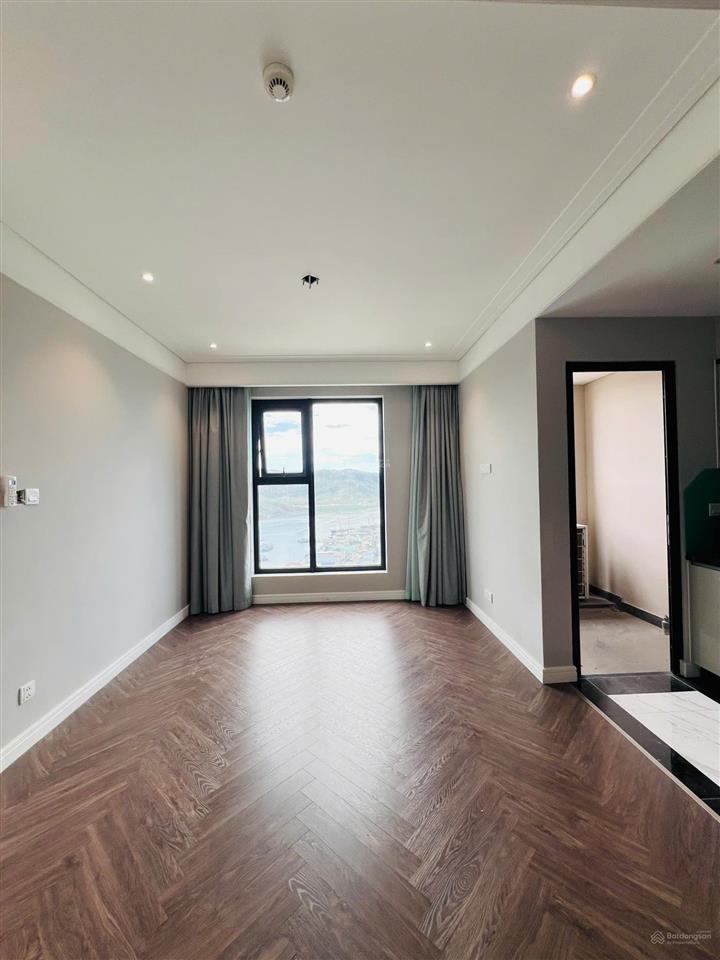 Bán căn hộ góc 2pn  chung cư altara residences quy nhơn  giá tốt hiện tại  0908 468 ***
