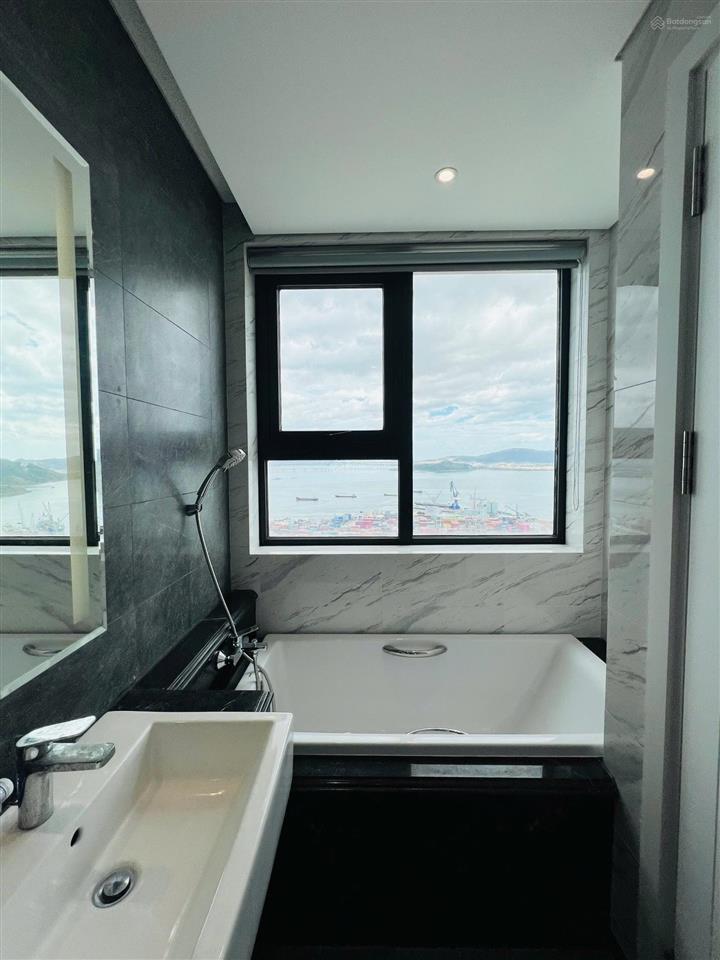 Bán căn hộ góc 2pn  chung cư altara residences quy nhơn  giá tốt hiện tại  0908 468 ***
