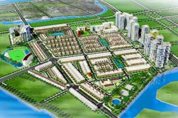 Cho thuê văn phòng ảo  vị trí đắc địa, tiện ích đầy đủ