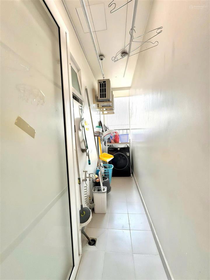 Bán căn hộ chung cư 2pn, 2wc tại đặng văn bi, bình thọ, tp thủ đức, 4,29 tỷ