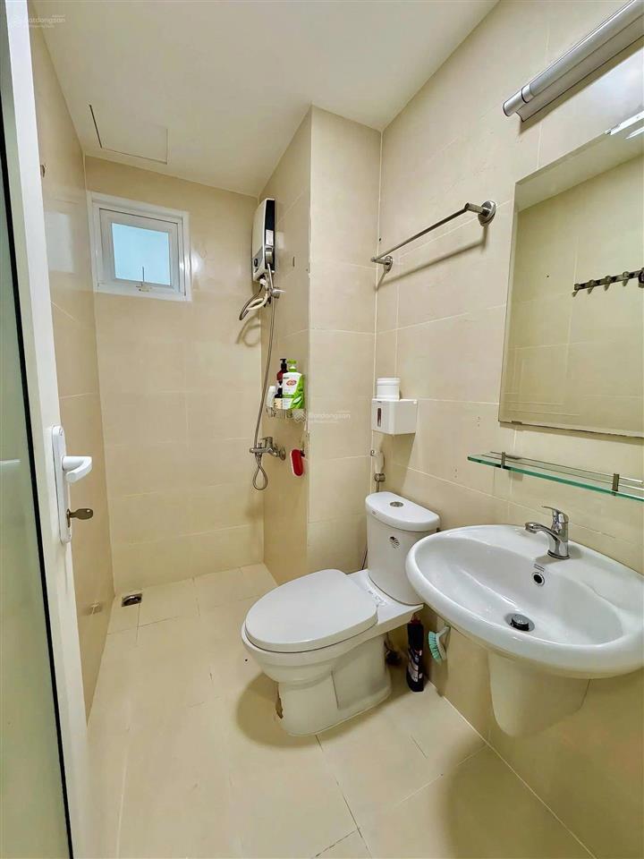 Bán căn hộ chung cư 2pn, 2wc tại đặng văn bi, bình thọ, tp thủ đức, 4,29 tỷ