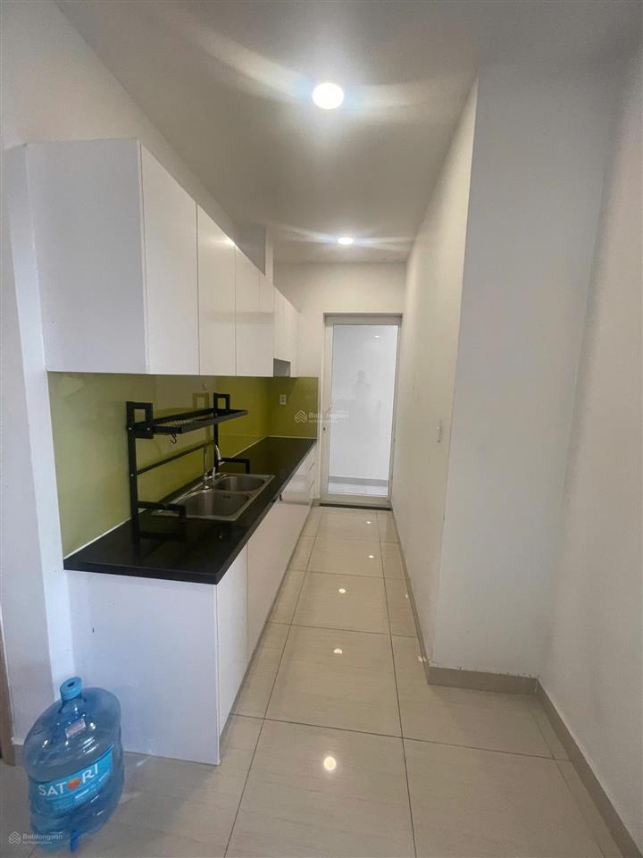 Cho thuê cc 2pn, 2wc, 67m2 tại đặng văn bi, thủ đức, 11 triệu vnd