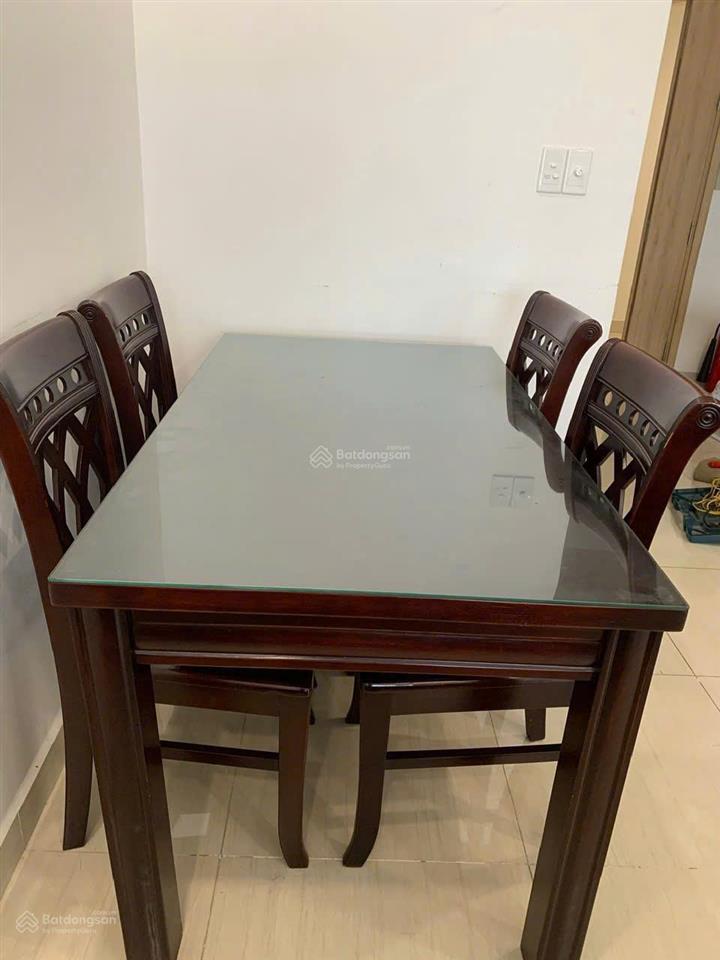 Cho thuê cc 2pn, 2wc, 67m2 tại đặng văn bi, thủ đức, 11 triệu vnd