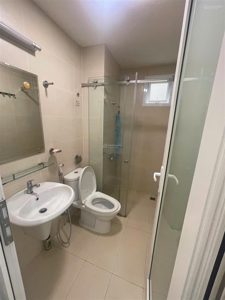 Cho thuê cc 2pn, 2wc, 67m2 tại đặng văn bi, thủ đức, 11 triệu vnd