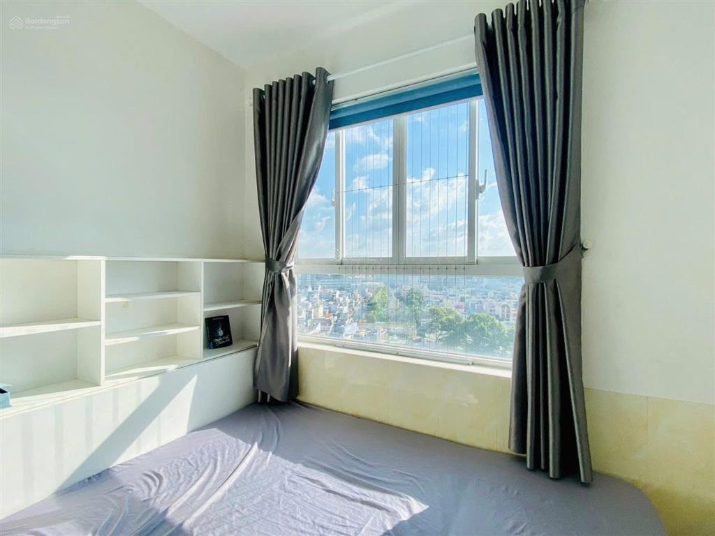 Cho thuê căn moonlight đặng văn bi  giá tốt  2pn 2wc  căn gốc  view mát
