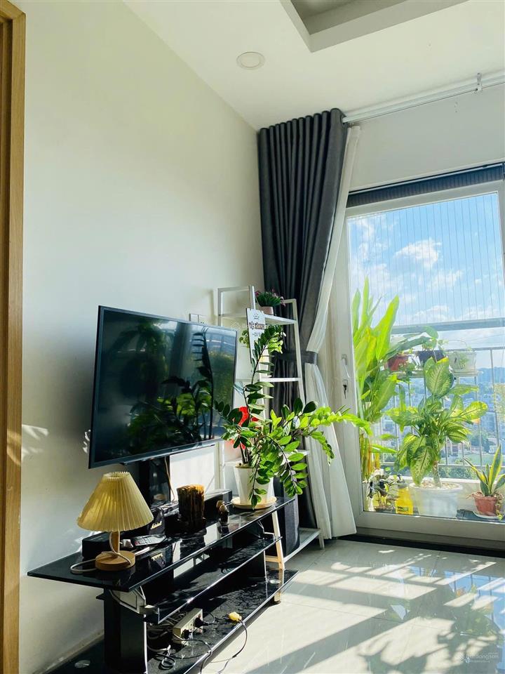 Cho thuê căn moonlight đặng văn bi  giá tốt  2pn 2wc  căn gốc  view mát
