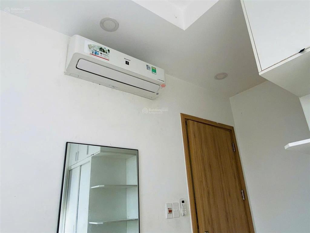 Cho thuê căn moonlight đặng văn bi  giá tốt  2pn 2wc  căn gốc  view mát