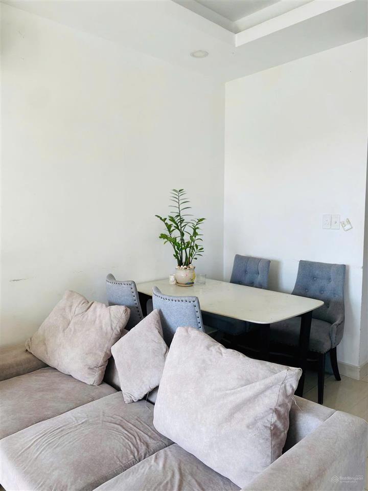 Cho thuê căn moonlight đặng văn bi  giá tốt  2pn 2wc  căn gốc  view mát
