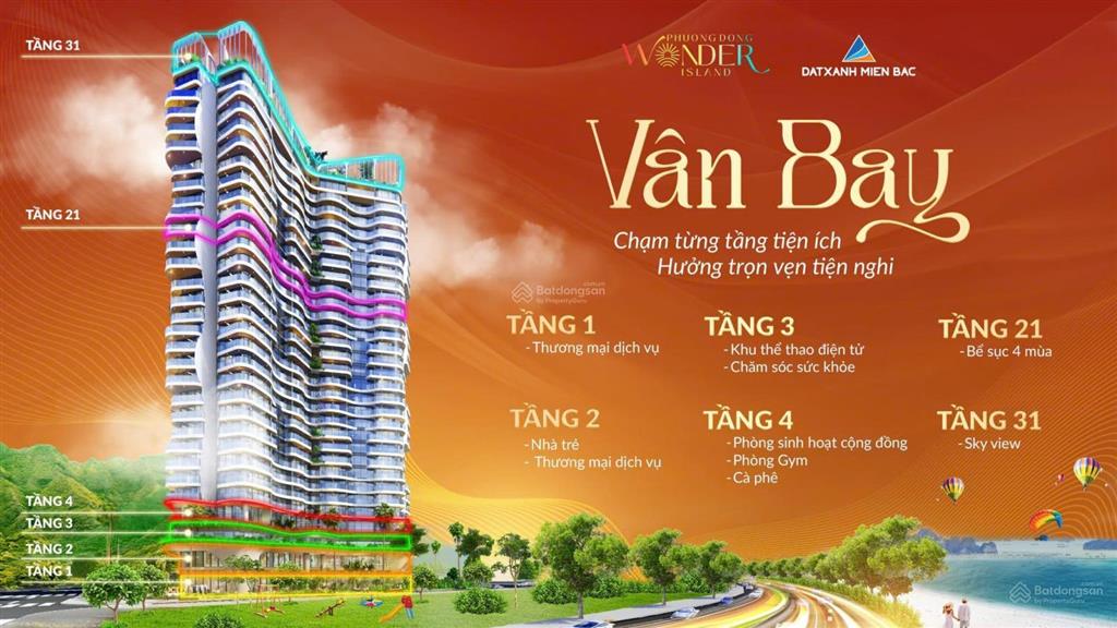 Chỉ 300tr sở hữu homestay vân đồn cho thuê cực tốt, ngay tại công viên nước phương đông vân đồn