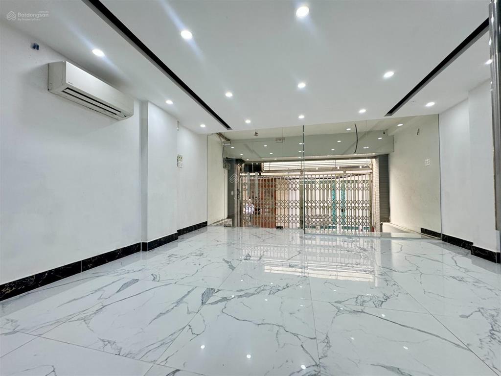 Bán nhà hẻm nguyễn trãi q1, thông hxt 189 cống quỳnh, quận 1, 1 hầm, 7 tầng